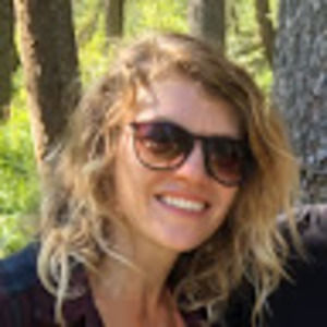 Meet your Posher, Jodi